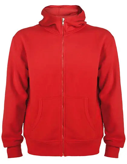 9ec3f5dd18c2967c6816b1813664a4fc