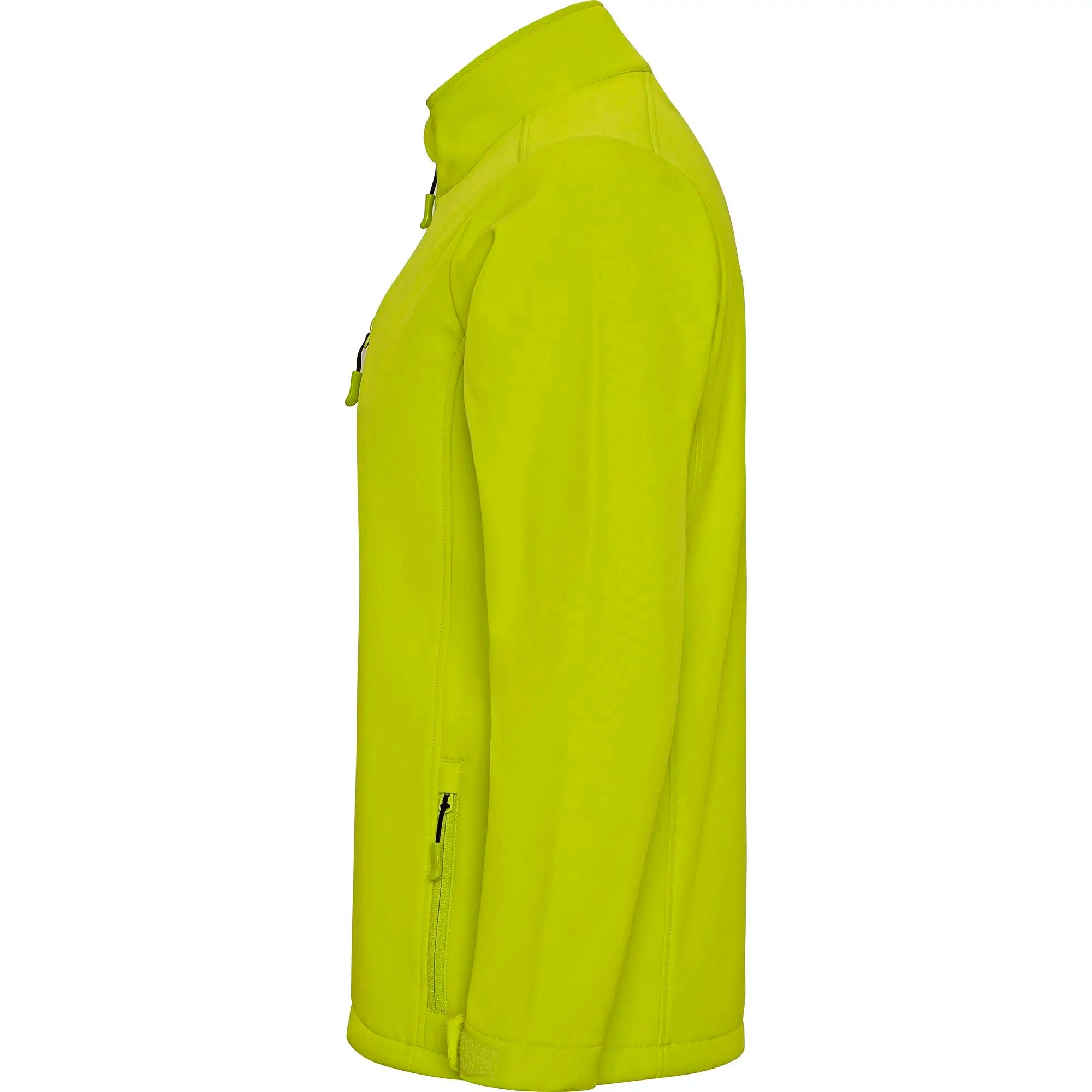 8db3c1a37b6833c44922e517fd174570