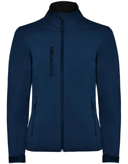 39aa24fa4321378d3ddc6e76bcf0e7dd