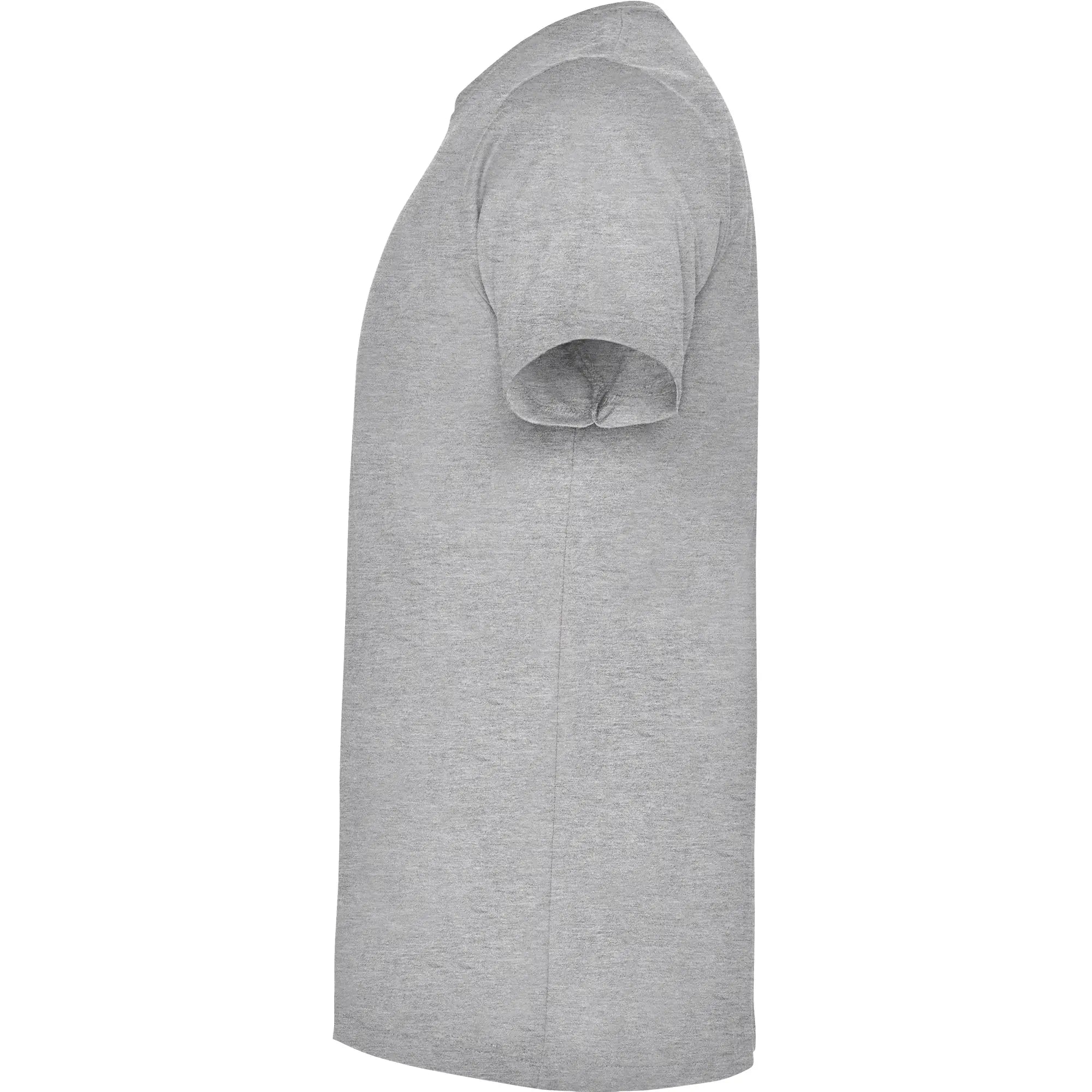 all-groups Kids' Dogo Premium T-Shirt