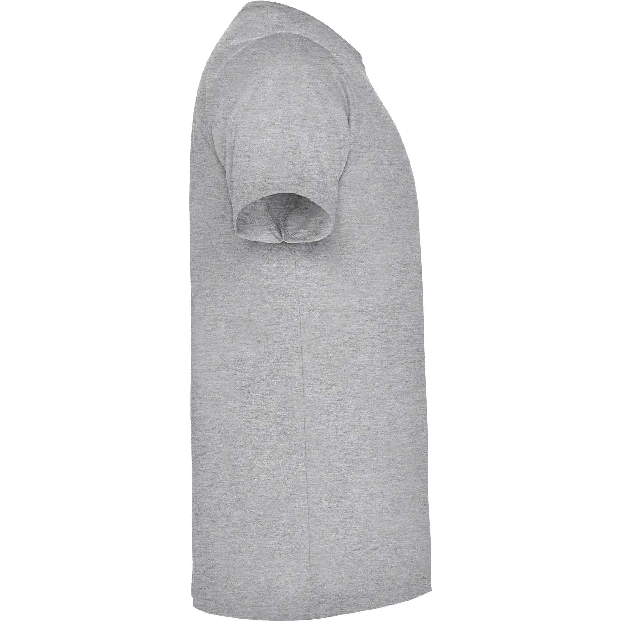 all-groups Kids' Dogo Premium T-Shirt