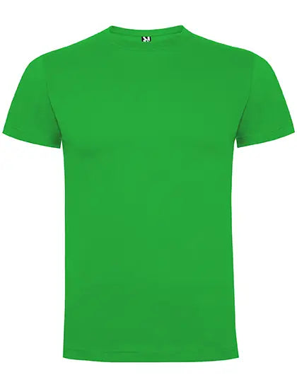 bdc6d62441a97a9afad40705f0afc51c