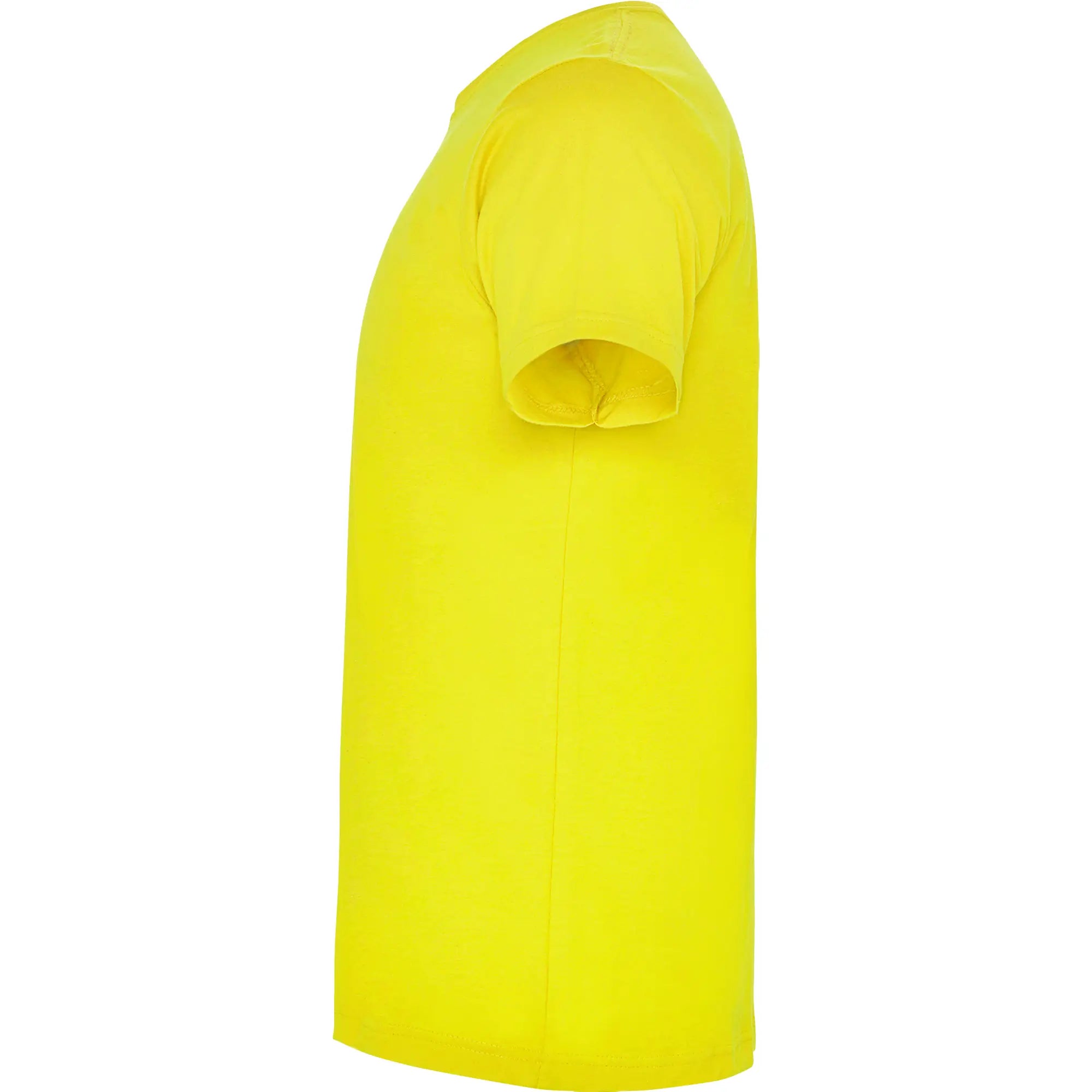 all-groups Men's Dogo Premium T-Shirt