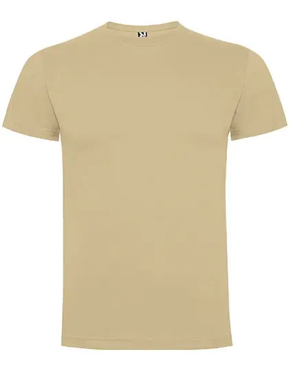 Men's Dogo Premium T-Shirt