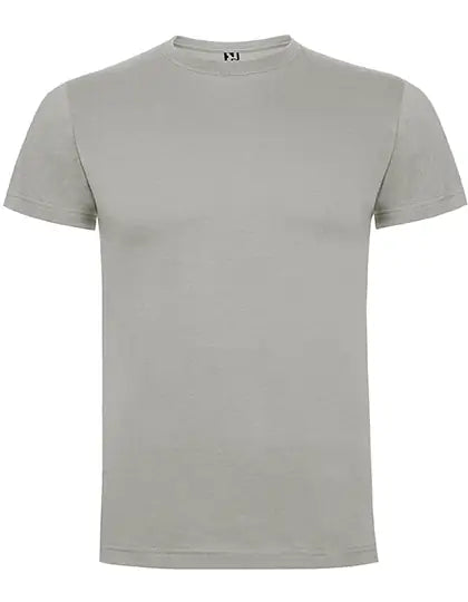Men's Dogo Premium T-Shirt