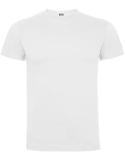 Men's Dogo Premium T-Shirt