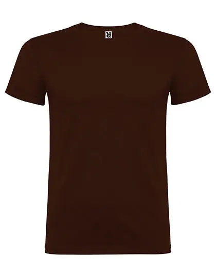 cbf3c60050d77d70ccf3f890fcaf3c0b