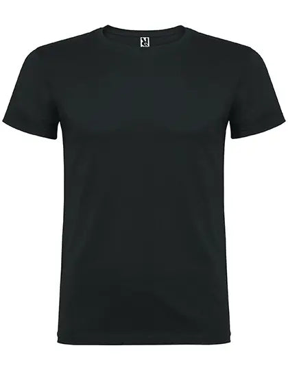 739651587bbc6f9126c39ea2184387c4