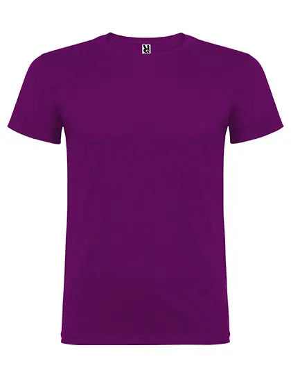 890113e8defa52defdfa40679c83712a