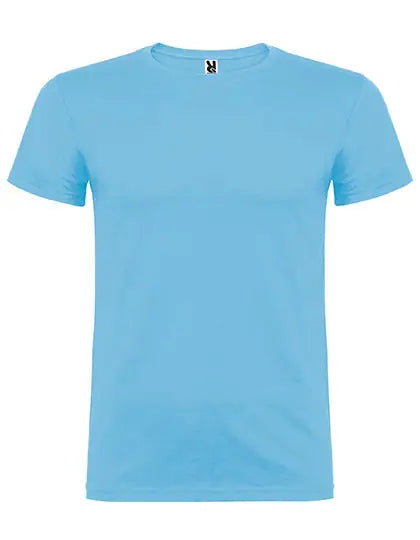 2cfd1ab6d1e10e9bdc6d2a3147cad4d3