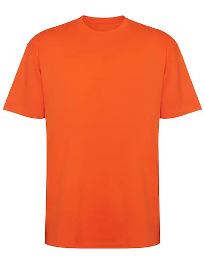 6009a64f26c19b0b18ac3b89cb4711c3