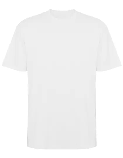 23cd5c854bda5af0f005a096d8253d66