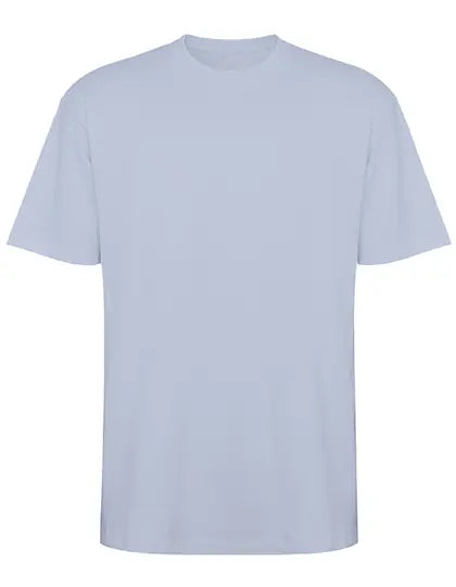 999c58ceb50a9c67d6bd93c798775b30