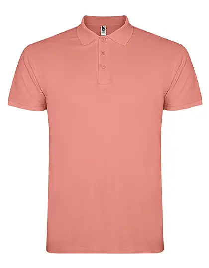 95bf645583460842e44859992d2165b8