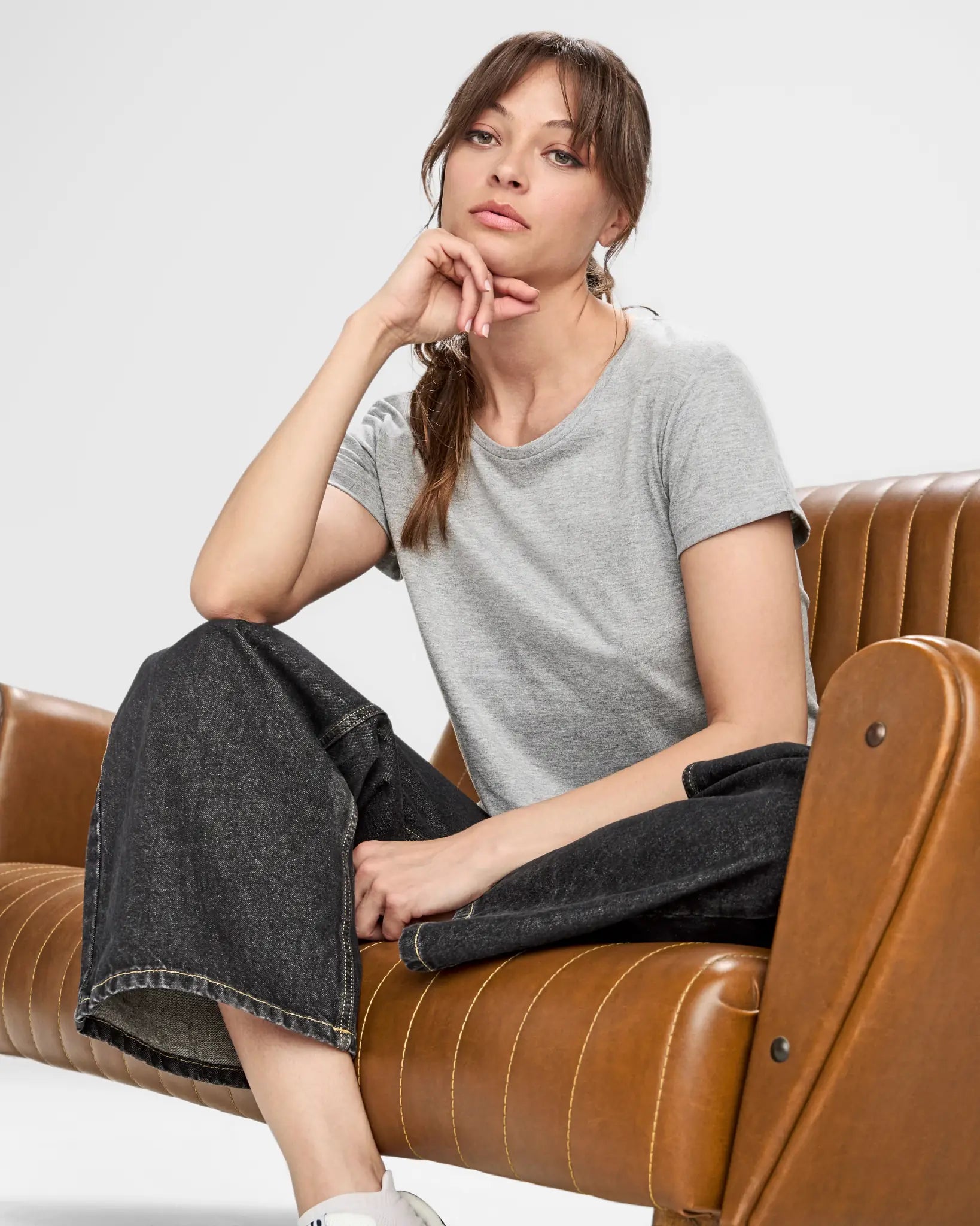 all-groups Women's Cies T-Shirt