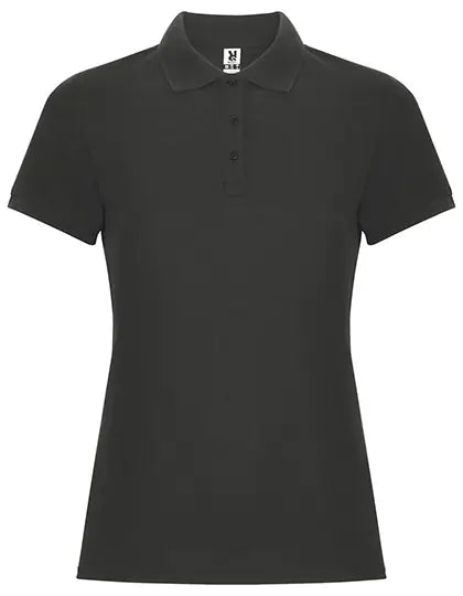 b37e3c9a71c7e9240638bfee6e8a9169