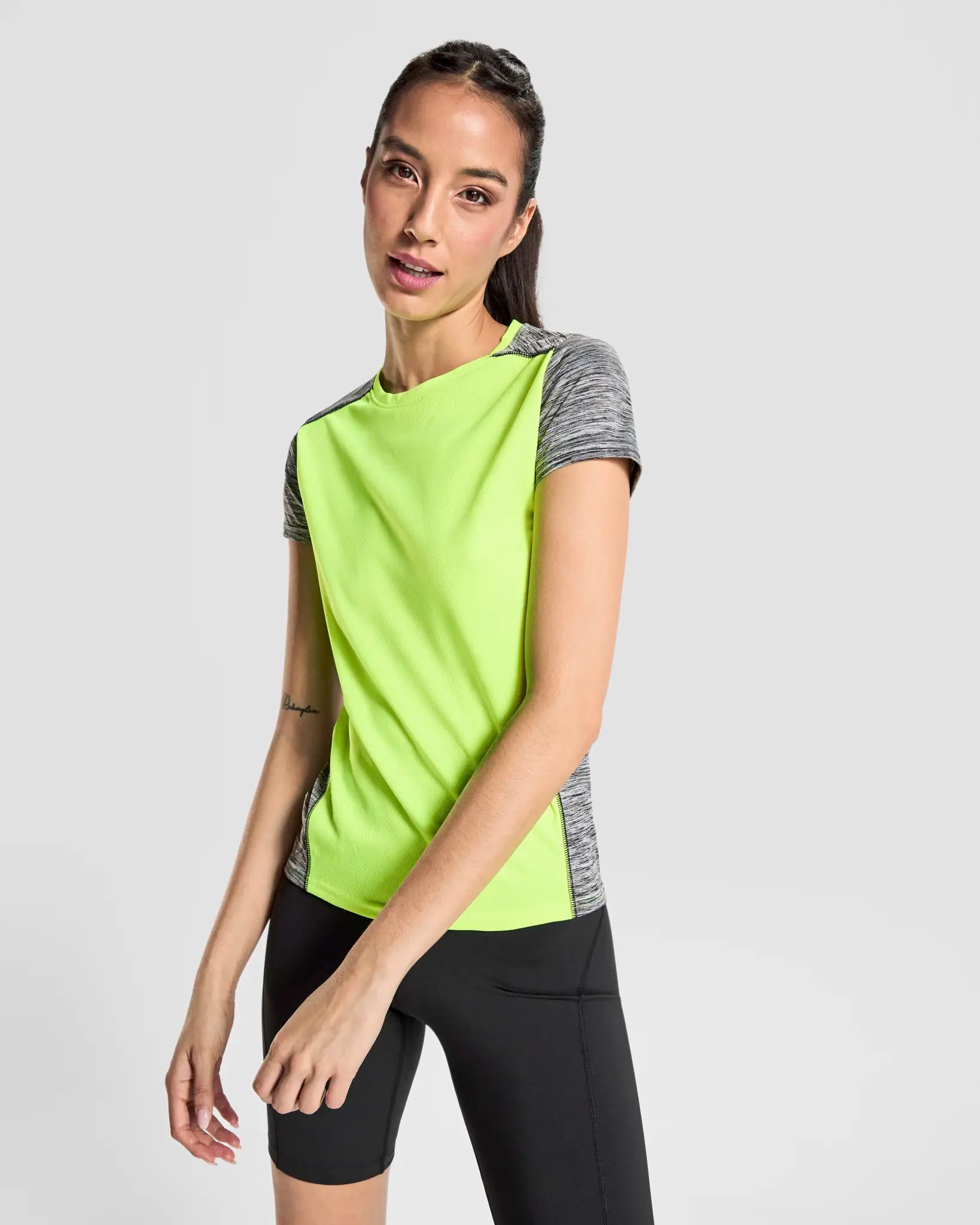 all-groups Women's Zolder T-Shirt