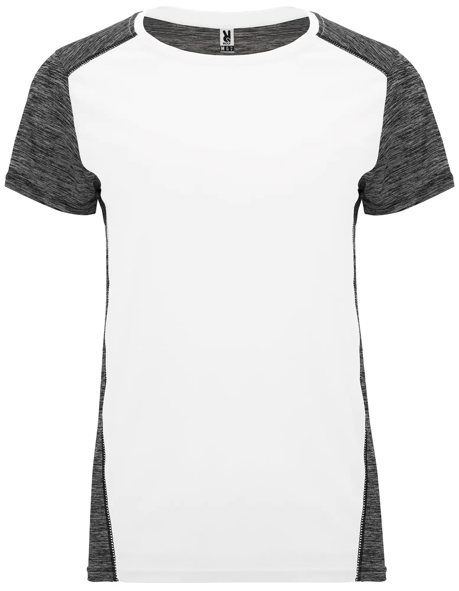all-groups Women's Zolder T-Shirt