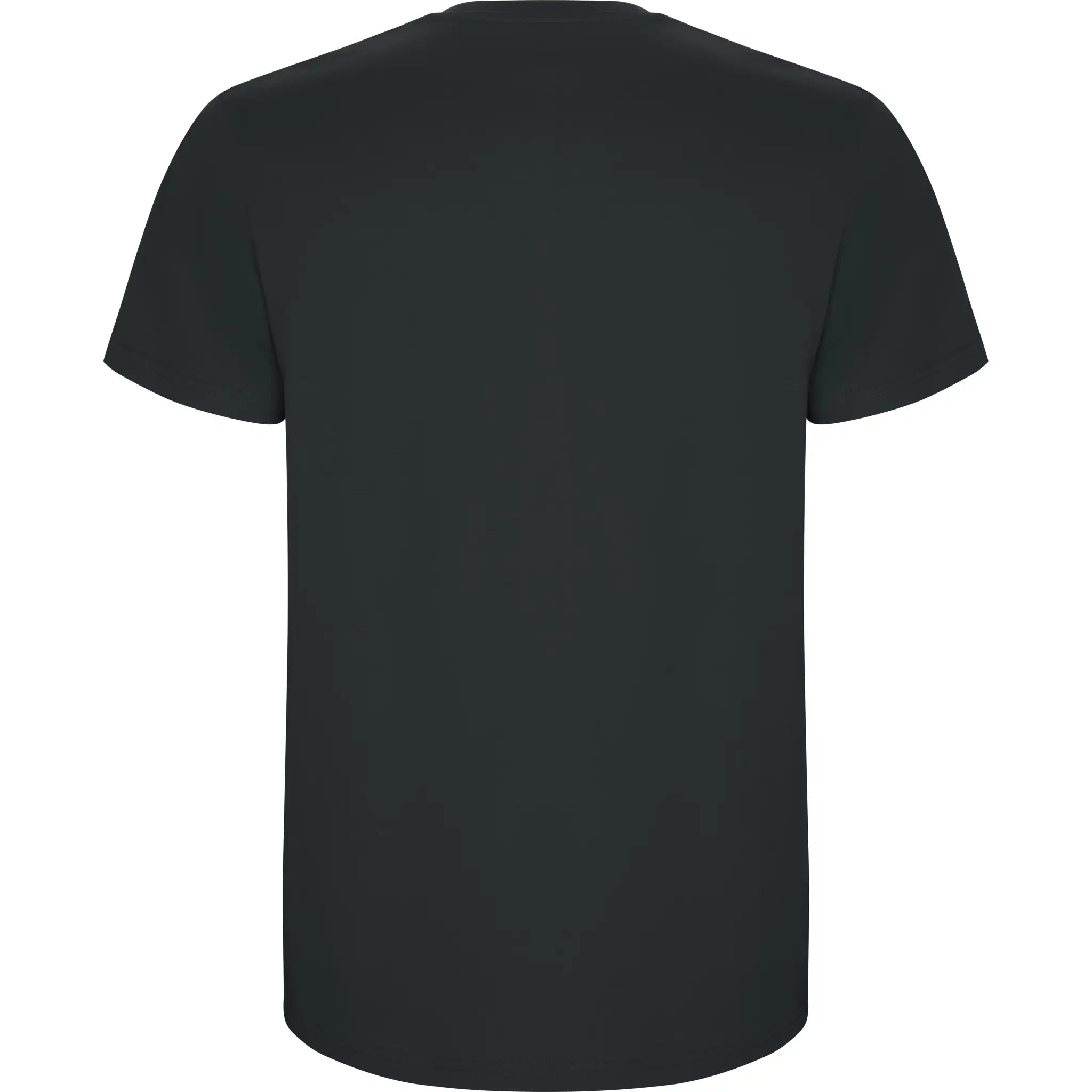 all-groups Kids' Stafford T-Shirt