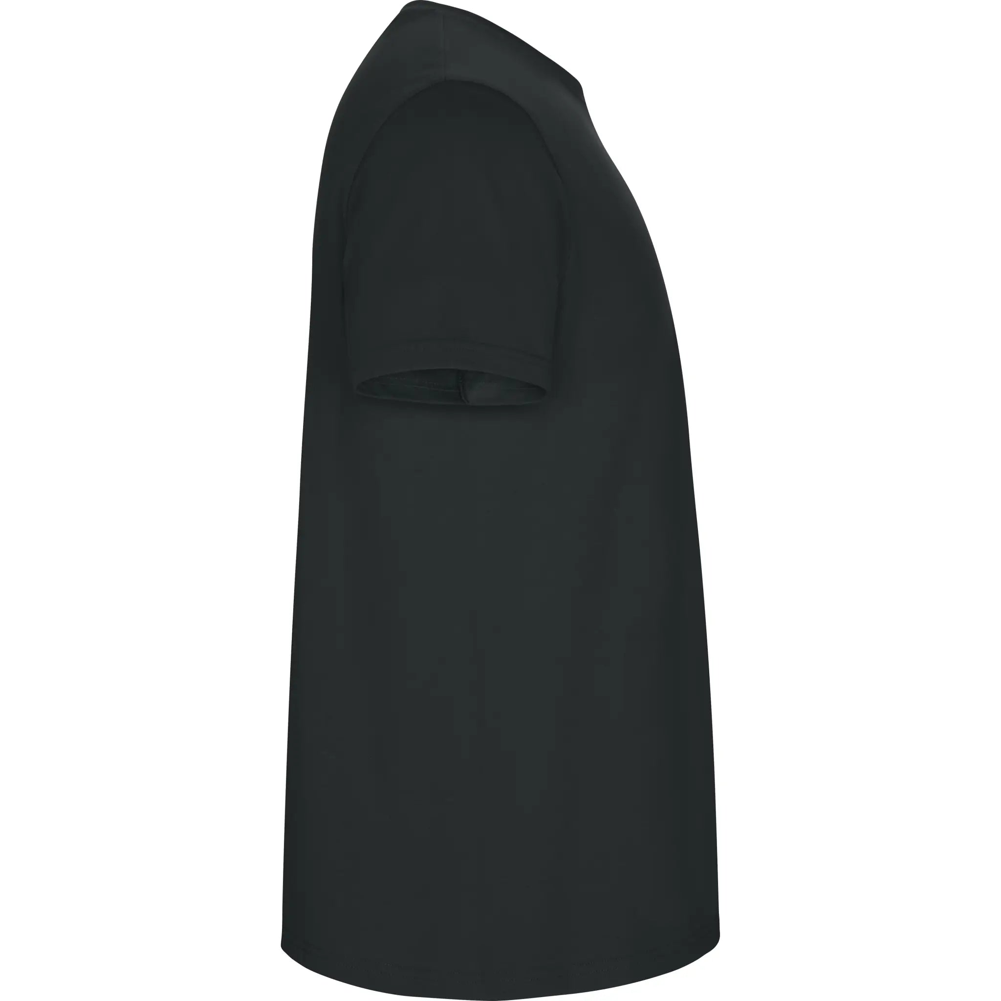 all-groups Kids' Stafford T-Shirt