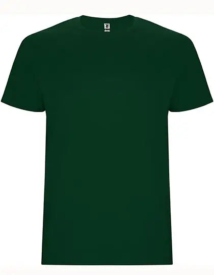 44b8da4ec3b5cd6cad4497fb3094b43b