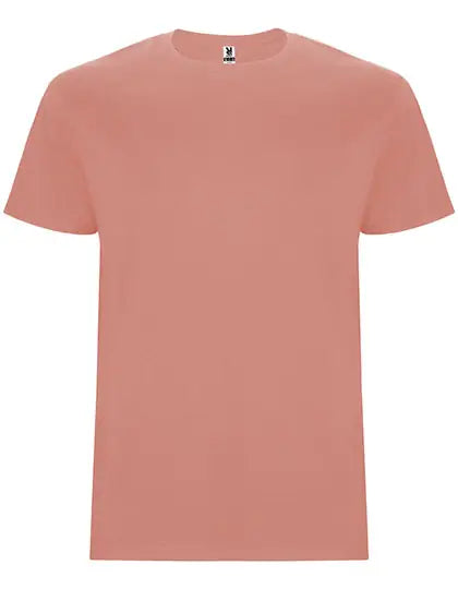 Kids' Stafford T-Shirt