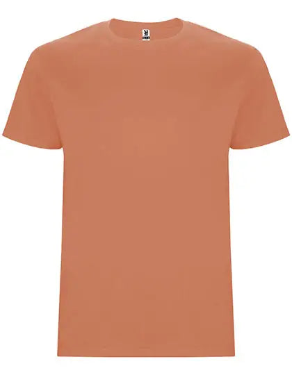 Kids' Stafford T-Shirt