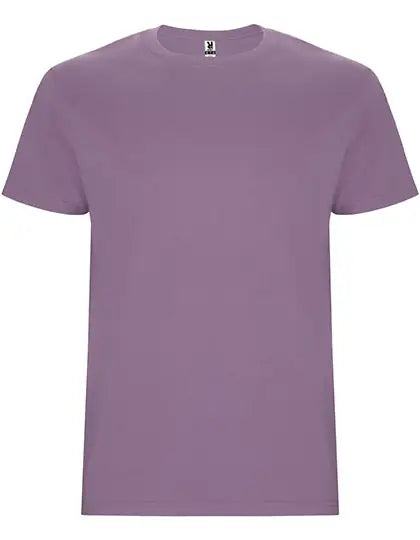 Kids' Stafford T-Shirt