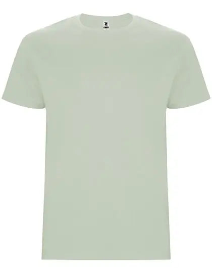 Kids' Stafford T-Shirt