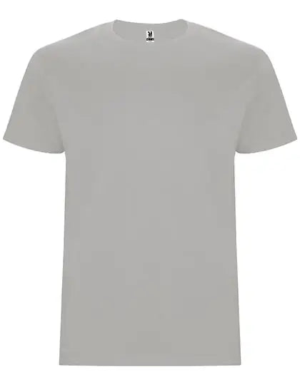 Kids' Stafford T-Shirt