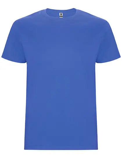 Kids' Stafford T-Shirt