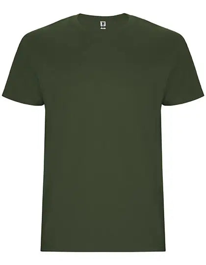 Kids' Stafford T-Shirt