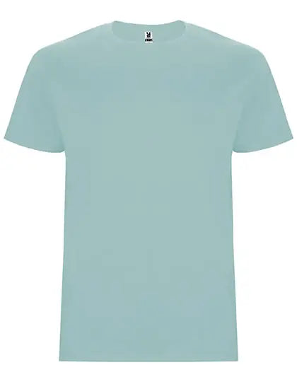 Kids' Stafford T-Shirt