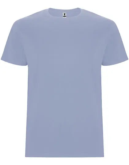 Kids' Stafford T-Shirt