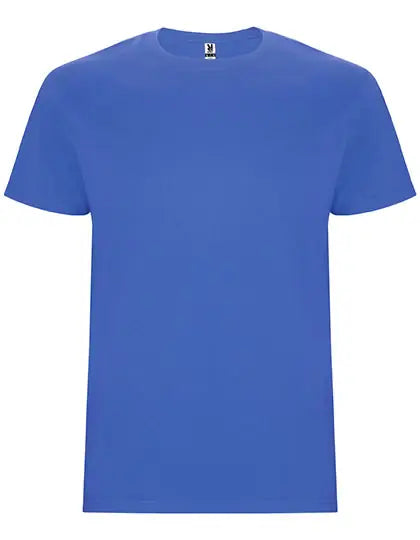 cadfbdb06ec70d990f2cffd9e5353e07