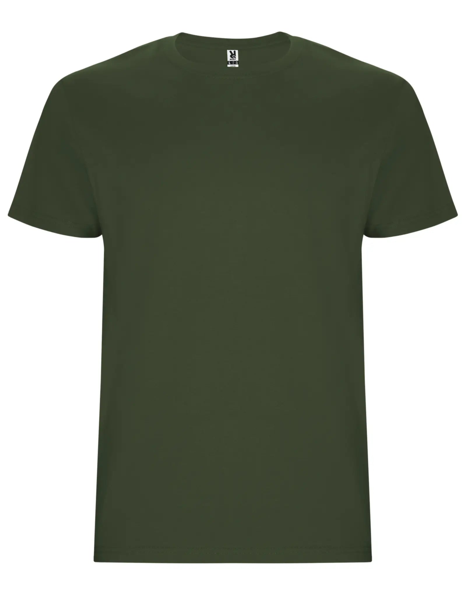 aa62957ecb2b25965dbf0477bdaa4496