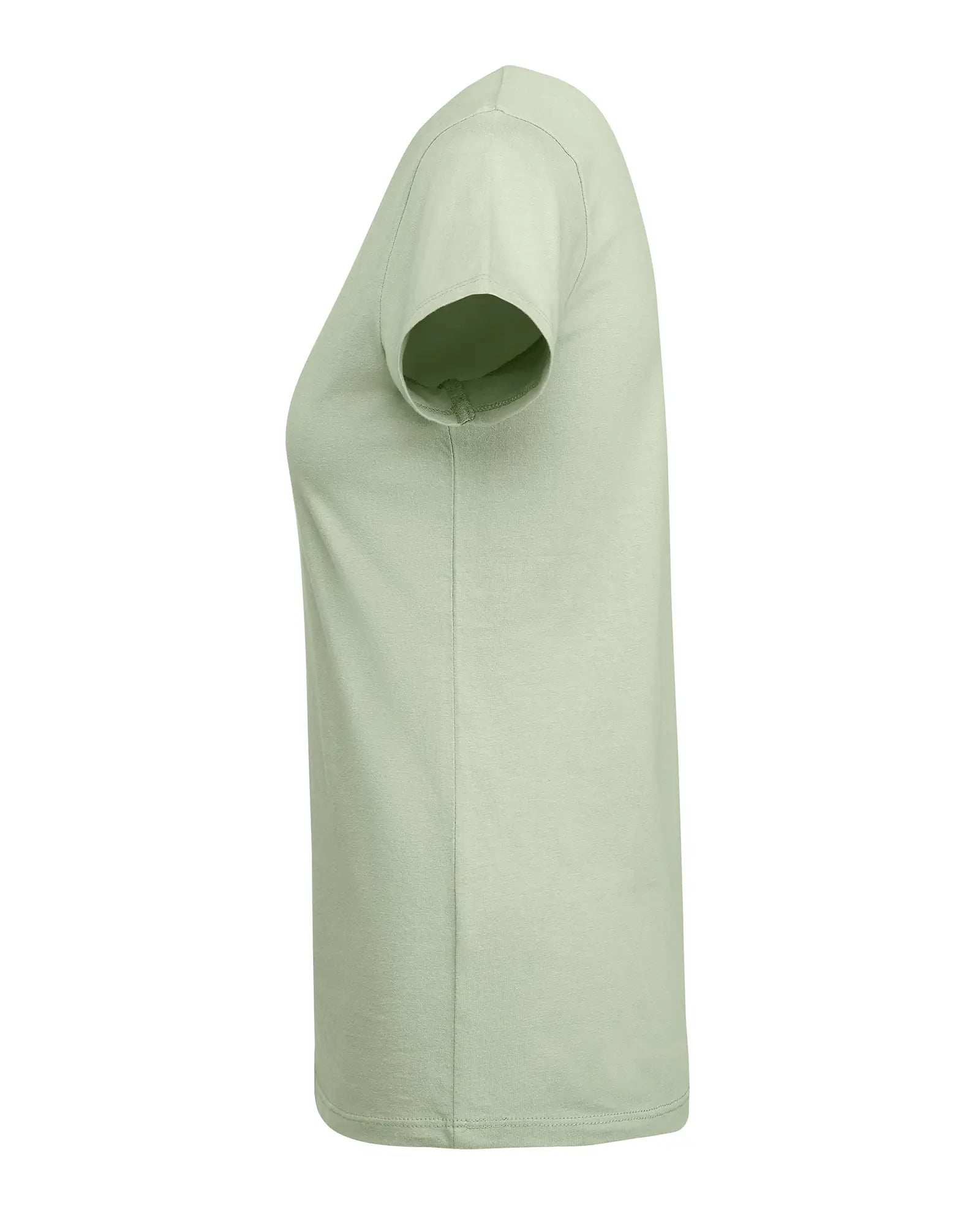 75ba985264e46d86b352440682e21bbc