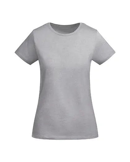 ba037252bab48c8f448c19c3d7f49ecc