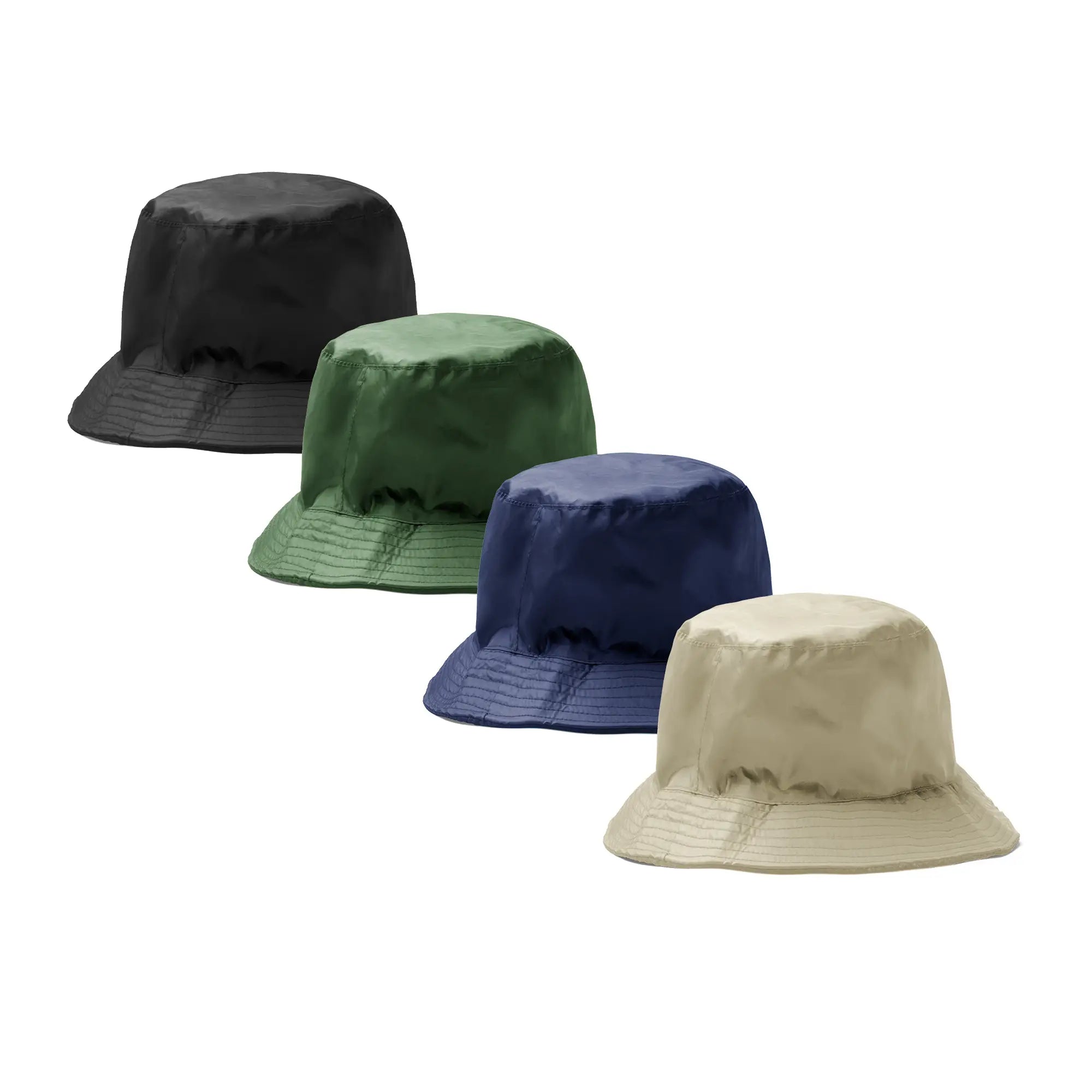 e70ffa8c08868186d22ec14f1850caf7