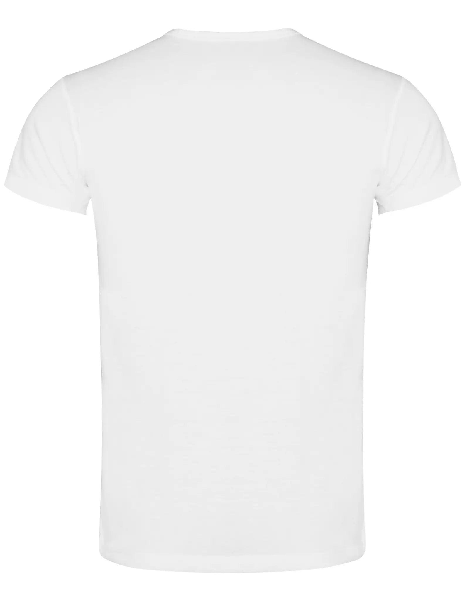 62c04542f43b281a7ac1cfa2404cd268