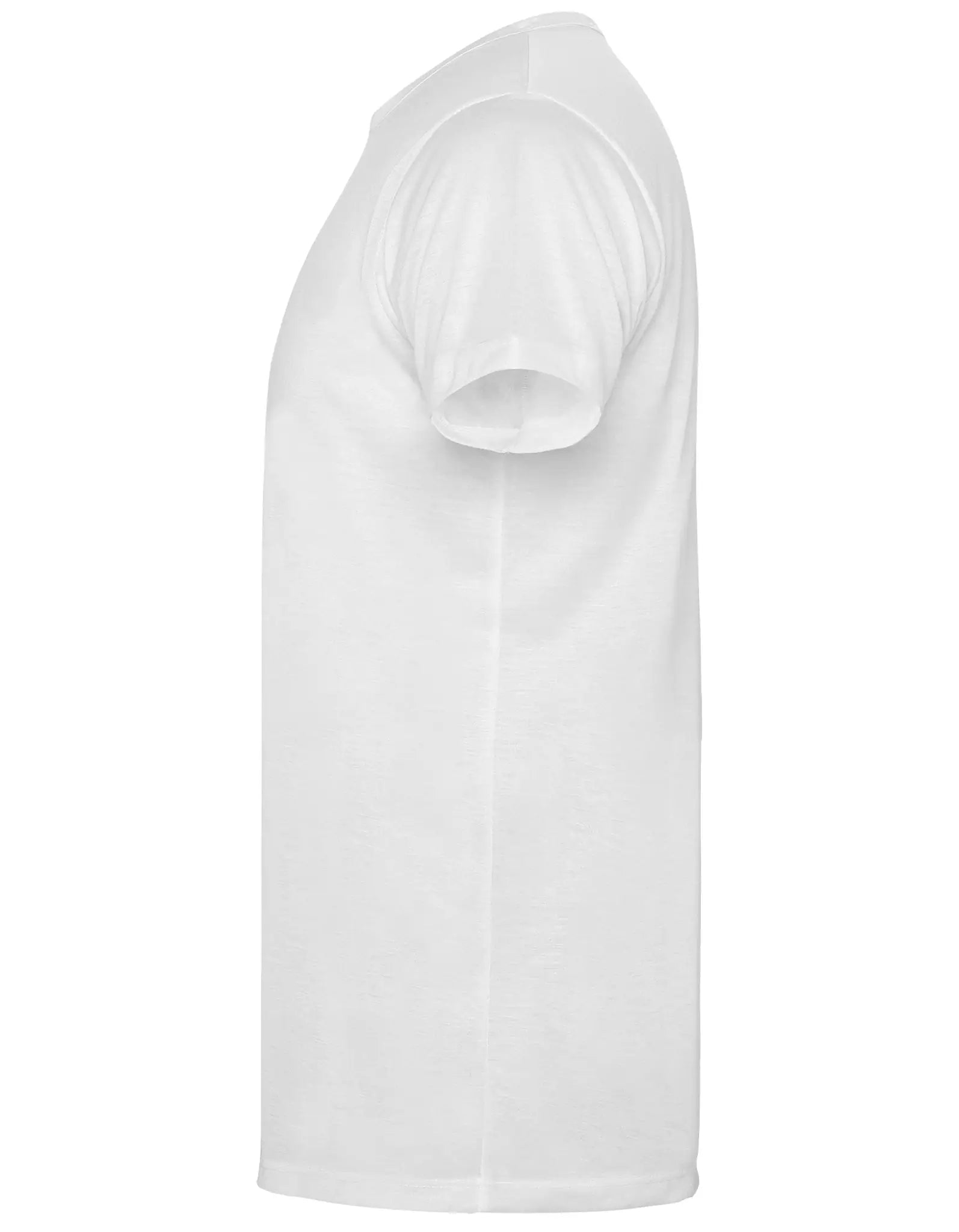 ebe8568f019edb6169ffe01241999d45