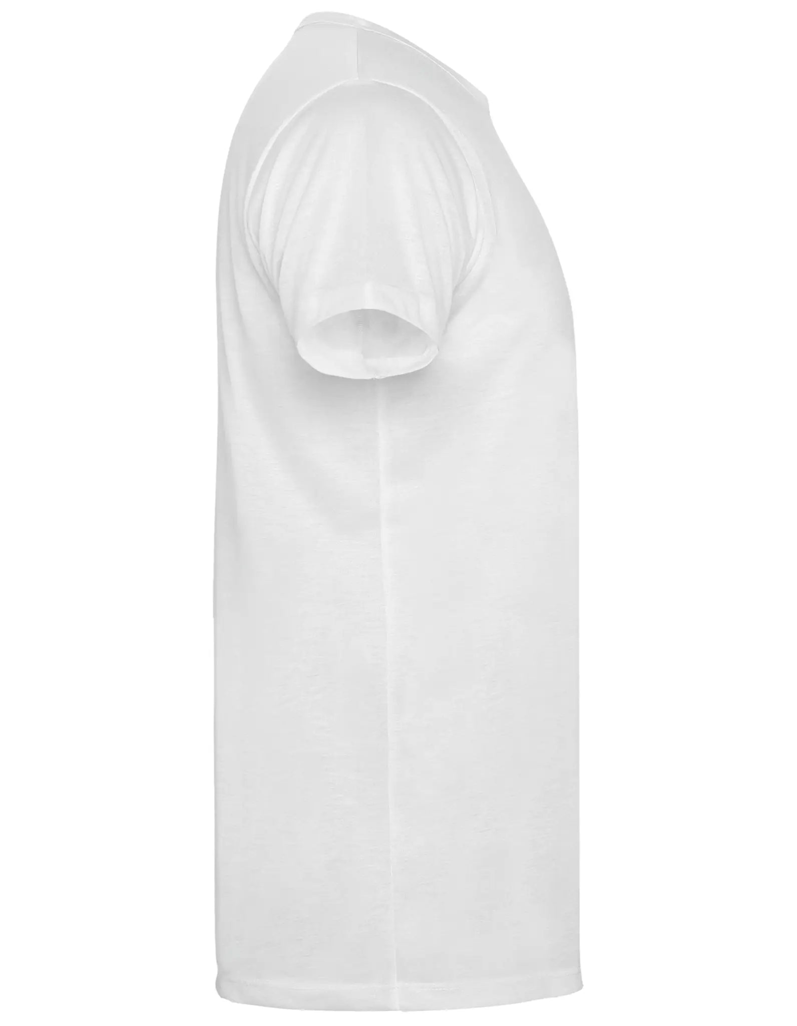all-groups Kids' T-Shirt