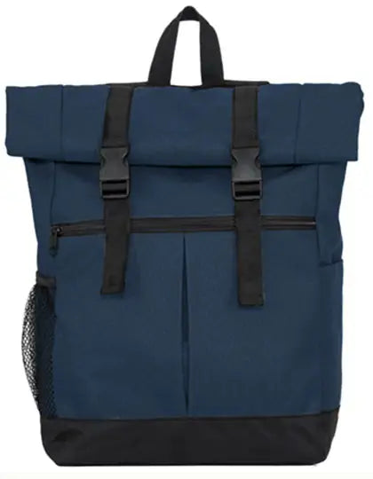 223cba5ad423c662d2bb245c7429fe97