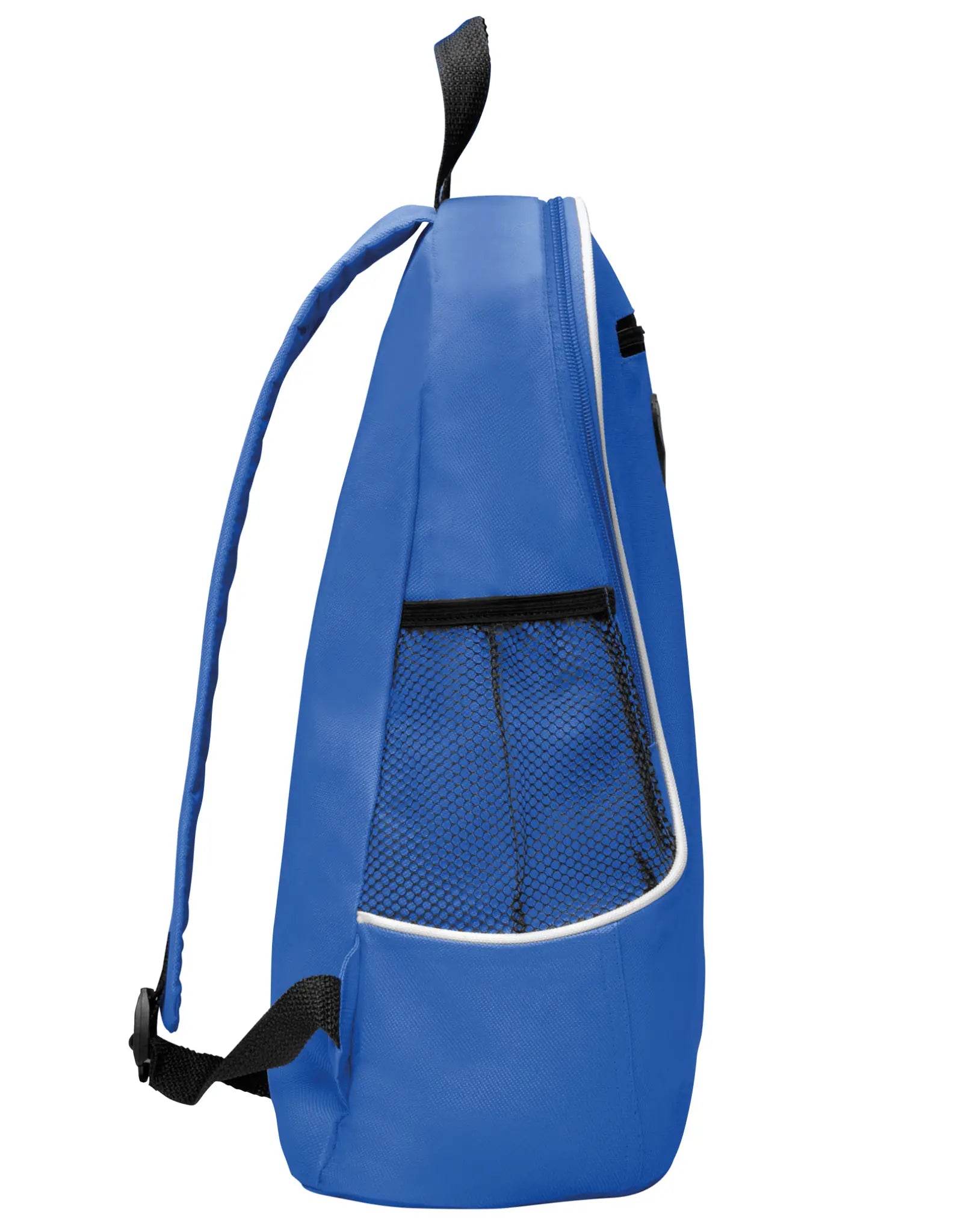 a4f40faf376244f74f273deb720b482f