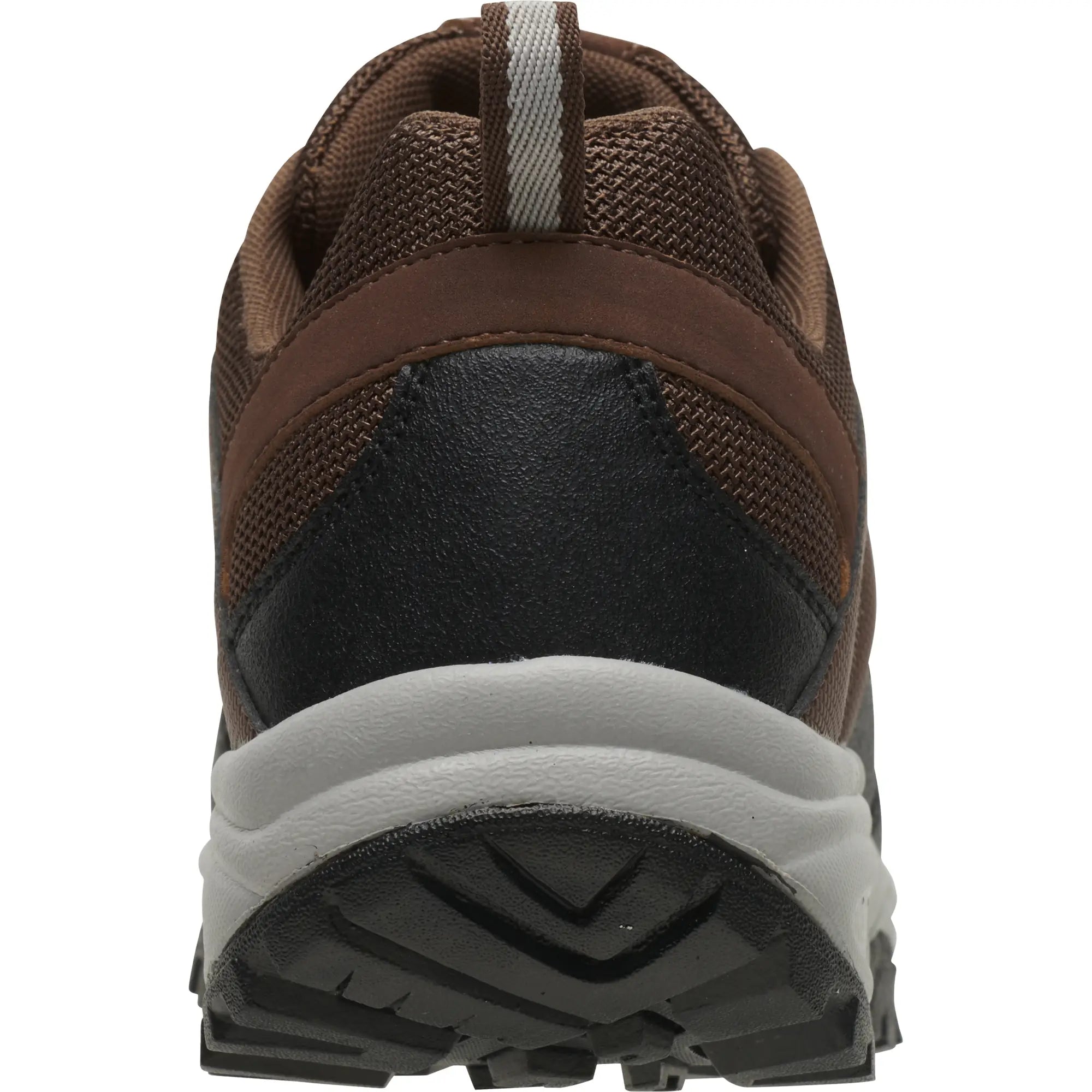 566225970d1f78c5dde90e868fc71879