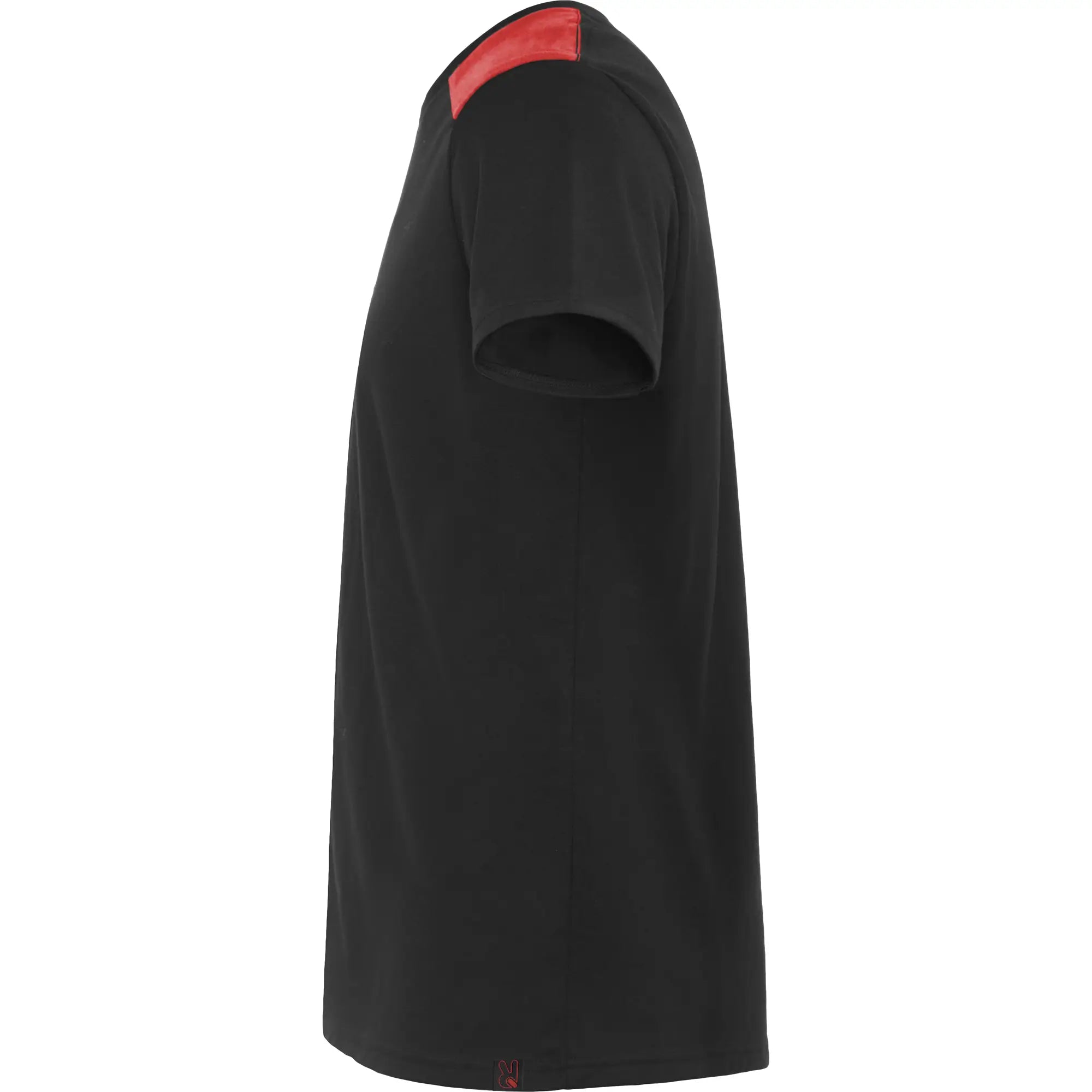 c54de6c742974e381bb3465592fa57cc