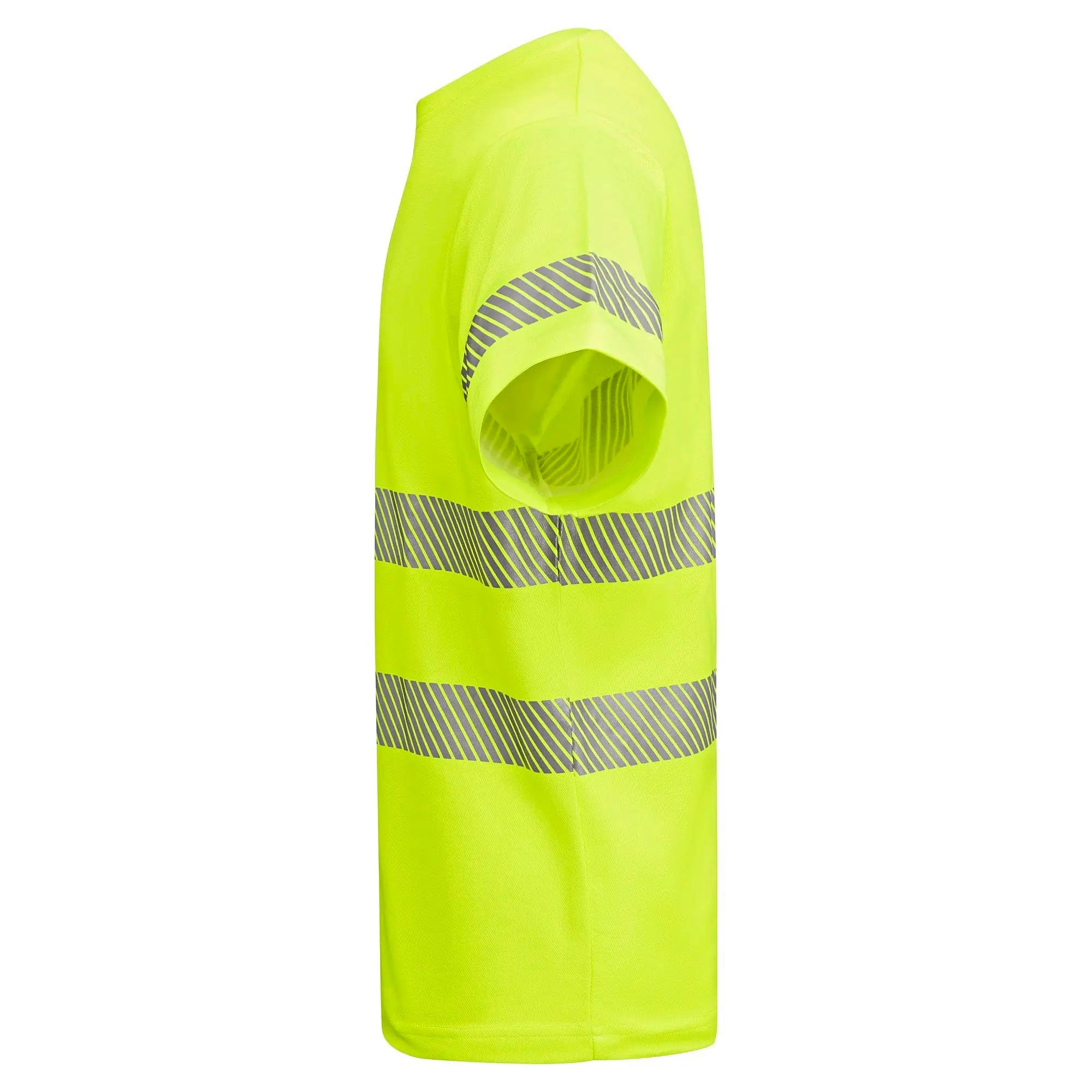 7475f522daa4fae1853125f39edc833d