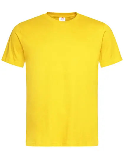 97703e89d983f854c95697a2748fadd9