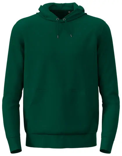 06e583cfc46bad8e2355c436b0b6760e