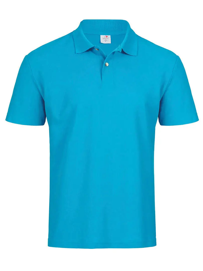 c5156d2121679fbba93b8efc2add6219